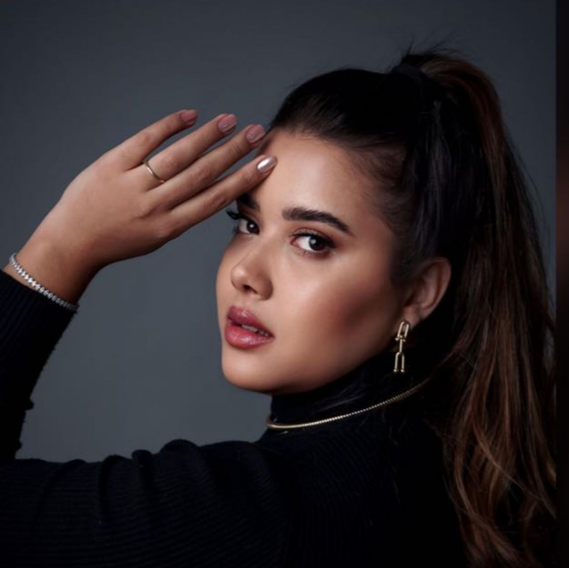 Mayara Tauane